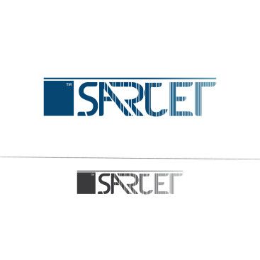 kendine güvenen şöyle gelsin yarışmasına tasarımcı SantaCrea tarafından sunulan  tasarım 