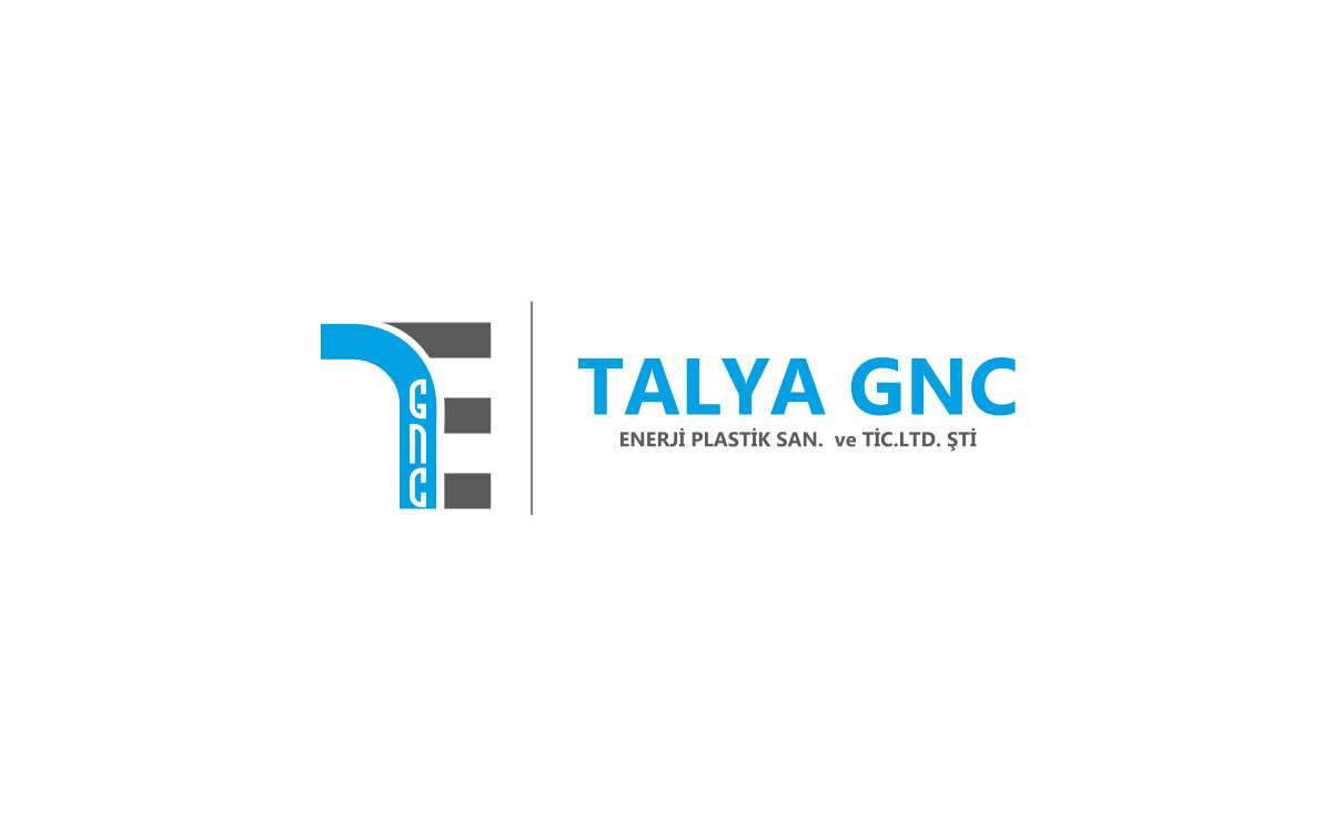 Tasarlayan barpek-Firmamız için logo ihtiyacı