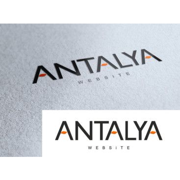 Web Tasarım Firmamız için logo yarışmasına tasarımcı grafikseli tarafından sunulan  tasarım 