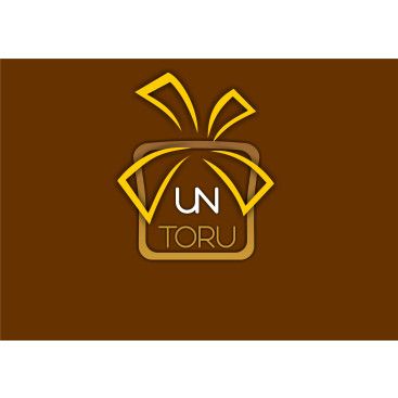 UN FABRİKAMIZ İÇİN LOGO ARIYORUZ yarışmasına tasarımcı Hgygvjkj tarafından sunulan  tasarım 