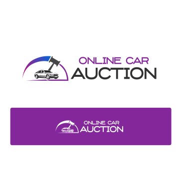 ONLİNE ARAÇ AÇIK ARTTIRMA SİTESİ yarışmasına tasarımcı hcetinel tarafından sunulan  tasarım 