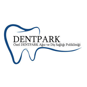 özel DENTPARK adsp yarışmasına tasarımcı niloya tarafından sunulan  tasarım 