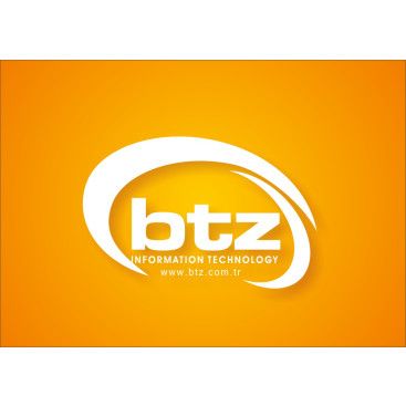 Logo Tasarımı yarışmasına tasarımcı RΛPİDO tarafından sunulan  tasarım 