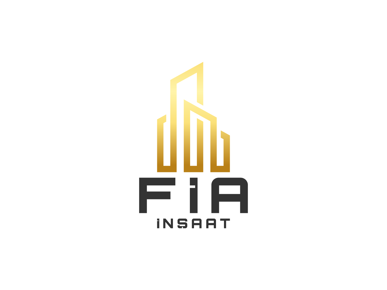 Tasarlayan gokhandesignr-İnşaat ait her şeyi anlatan