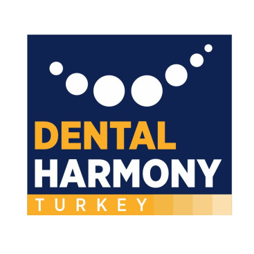 SAĞLIK TURİZMİ YAPACAK DİŞ KLİNİĞİ yarışmasına tasarımcı emretekins tarafından sunulan  tasarım 