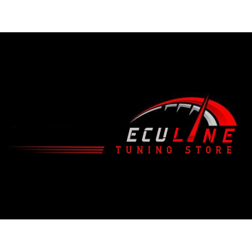 Ecu performance and Chip Tuning yarışmasına tasarımcı tugberkbilgi tarafından sunulan  tasarım