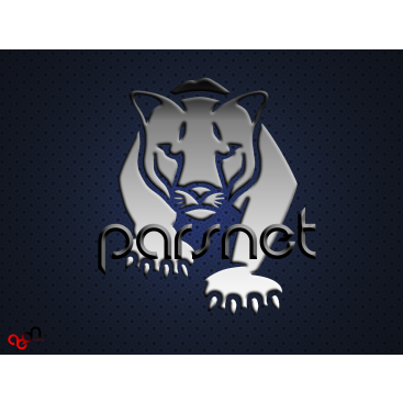 E-ticaret firması için logo tasarımı yarışmasına tasarımcı TheParaDoX tarafından sunulan  tasarım 