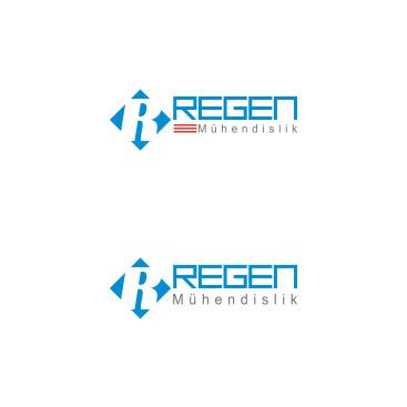REGEN MÜHENDİSLİK yarışmasına tasarımcı wibo® tarafından sunulan  tasarım 