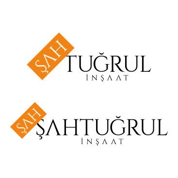 2009 DAN BERİ BİR LOGOMUZ OLMADI :) yarışmasına tasarımcı OD5 tarafından sunulan  tasarım 