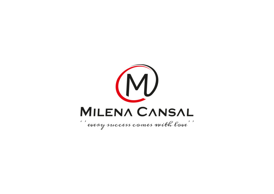 MODA MARKASI İÇİN LOGO TASARIMI yarışmasına tasarımcı Etrah™ tarafından sunulan  tasarım 