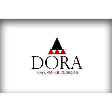 GAYRİMENKUL DEĞERLEME ŞTİ. LOGO TASARIMI yarışmasına tasarımcı glis tarafından sunulan  tasarım 