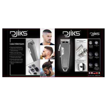 AMBALAJ TASARIMI yarışmasına tasarımcı A.Güler tarafından sunulan  tasarım 