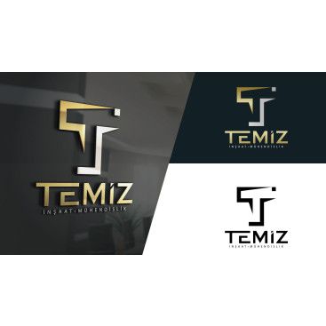 FİRMAMIZDA SİZİNDE İMZANIZ OLSUN yarışmasına tasarımcı Etrah™ tarafından sunulan  tasarım 