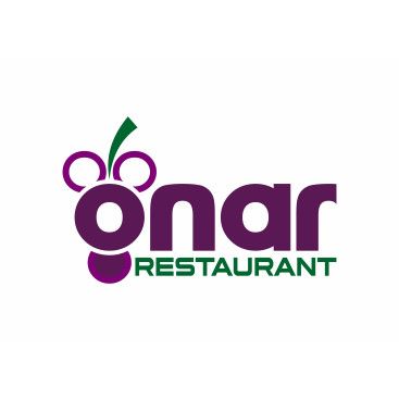 Onar yarışmasına tasarımcı 443618 tarafından sunulan  tasarım 