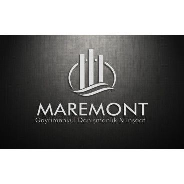 Firma İçin Logo ve Kartvizit Çalışması  yarışmasına tasarımcı dream_design tarafından sunulan  tasarım 