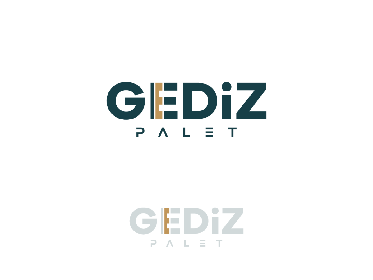 Tasarlayan gokhandesignr-PALETTE EN BÜYÜK MARKA OLMA HEDEFİ İÇİN