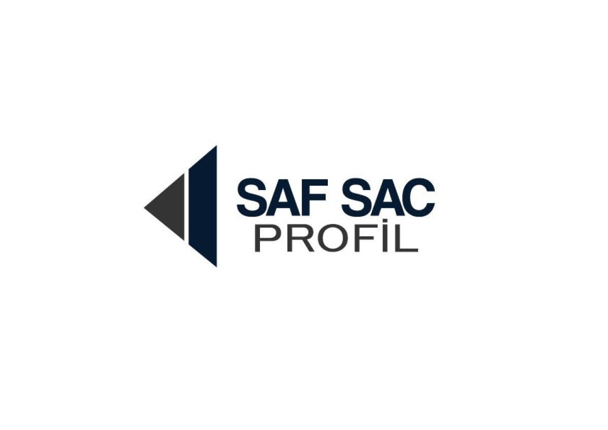 Tasarlayan ozz.k-SAC SAC PROFİL SAN. VE TİC. A.Ş.