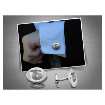 İHRACATÇILAR BİRLİĞİ LOGO TASARIMI yarışmasına tasarımcı creative tarafından sunulan  tasarım 