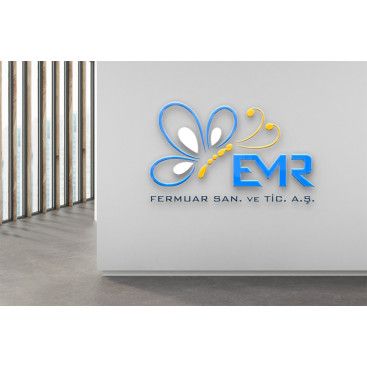 Kelebek-Cırtbant yarışmasına tasarımcı alli9158 tarafından sunulan  tasarım 