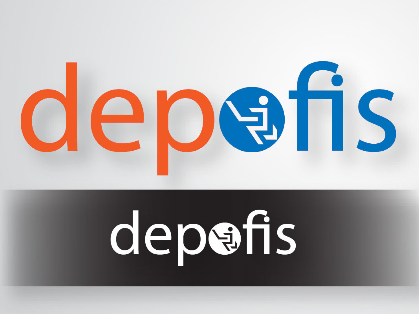 Tasarlayan xyxyxy-www.depofis.com logo tasarımı.