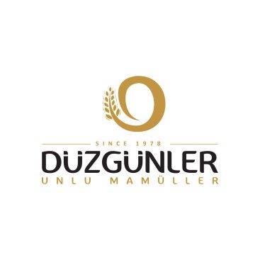 Yeni açılacak unlu mamüller-pastane-cafe yarışmasına tasarımcı melek gümüş tarafından sunulan  tasarım 