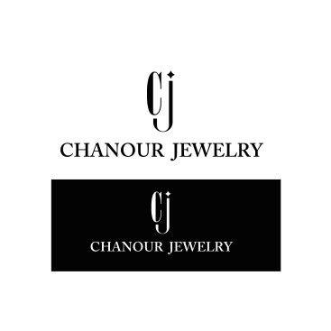 Bujiteri Logosu  yarışmasına tasarımcı Green Cat tarafından sunulan  tasarım 