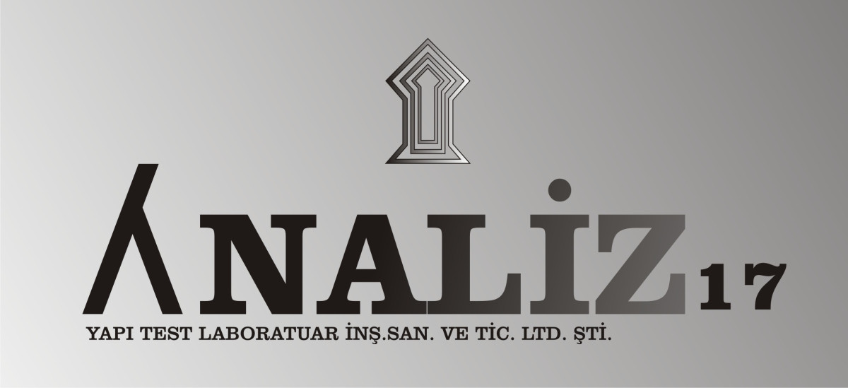 Tasarlayan akkaya88-Şirket Logo ve Kartvizit Tasarımı