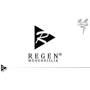 REGEN MÜHENDİSLİK yarışmasına tasarımcı Technozede tarafından sunulan  tasarım 