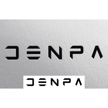 Gücü ve teknolojiyi yazıya dökelim. yarışmasına tasarımcı Chasso tarafından sunulan  tasarım 