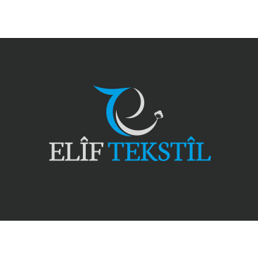 UFKUNUN SINIRLARI NE KADAR? yarışmasına tasarımcı GEZEGENGRΛFİK™ tarafından sunulan  tasarım 