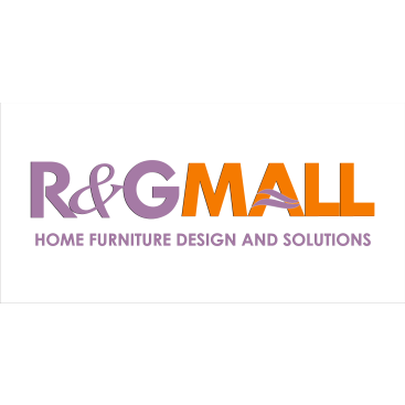 ALIŞ VERİŞ MERKEZİ LOGO TASARIMI yarışmasına tasarımcı fmart tarafından sunulan  tasarım 