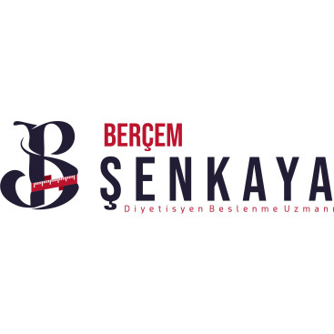 Yeni açacağım kliniğime logo istiyorum yarışmasına tasarımcı grafiker mk tarafından sunulan  tasarım 