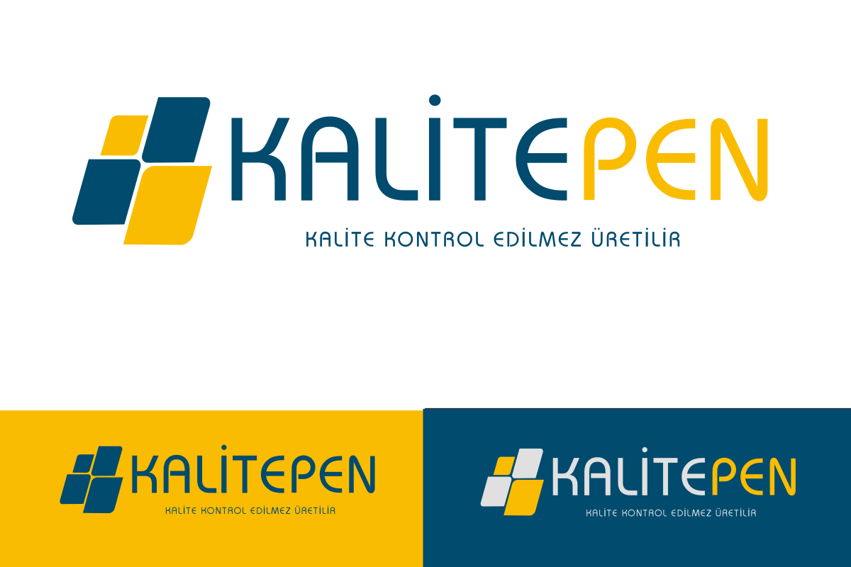 Tasarlayan hcetinel-pvc ve aluminyum kapi pencere atolyesi 