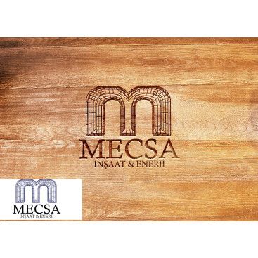 MECSA AŞ yarışmasına tasarımcı ugursevi tarafından sunulan  tasarım 