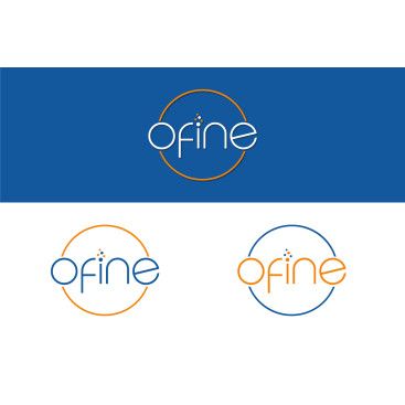 Dünya Markası Oluşturmak için Tasarım yarışmasına tasarımcı dcreagraph tarafından sunulan  tasarım 