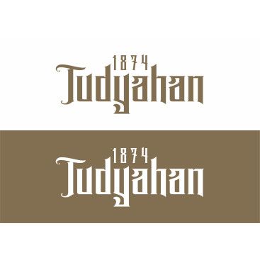 tudyahan 1874 yarışmasına tasarımcı 443618 tarafından sunulan  tasarım 