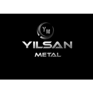 Kara Elmas  yarışmasına tasarımcı SU24 tarafından sunulan  tasarım 