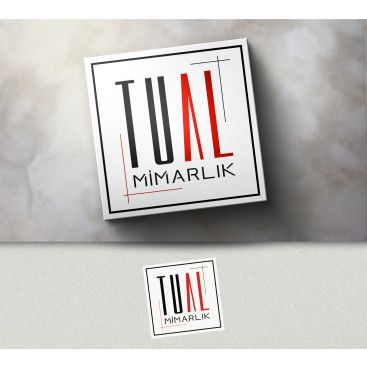 EN İYİ TASARIMCILARI BEKLİYORUZ.. yarışmasına tasarımcı RΛPİDO tarafından sunulan  tasarım 