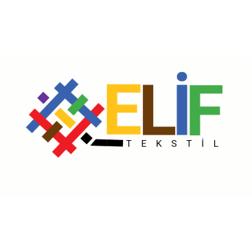 UFKUNUN SINIRLARI NE KADAR? yarışmasına tasarımcı 2N1K tarafından sunulan  tasarım 