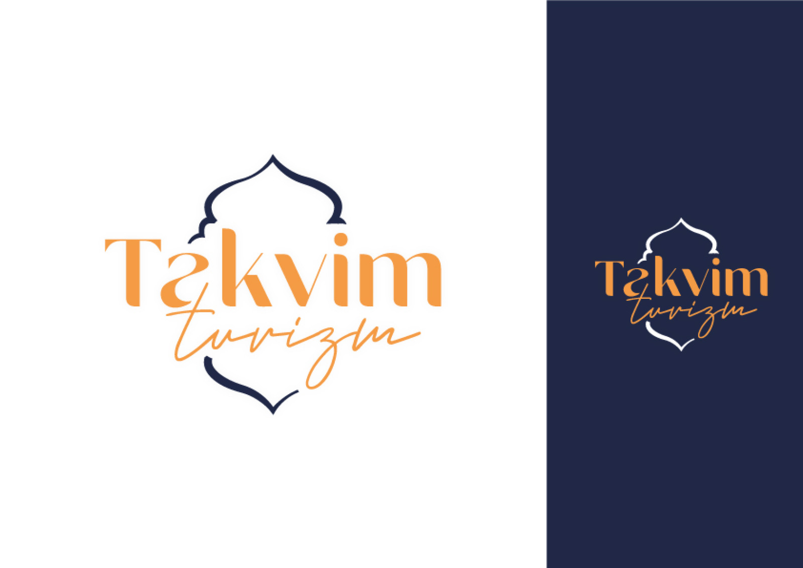 Tasarlayan dcreagraph-LÜKS TURİZM FİRMASI İÇİN LOGO TASARIMI