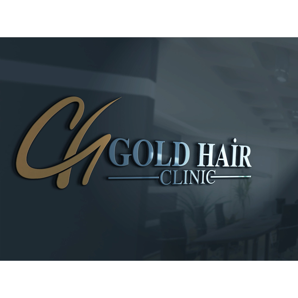 Ortadoğu'nun En iyi Saç Ekim Markası