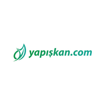 yapiskan.com yarışmasına tasarımcı İNNOVASYON tarafından sunulan  tasarım 