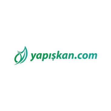 yapiskan.com yarışmasına tasarımcı İNNOVASYON tarafından sunulan  tasarım 