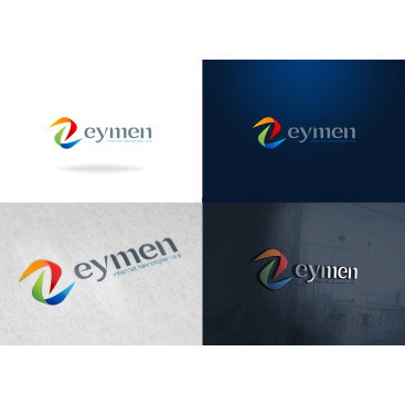 eserinizin tasarımıyla gurur durun yarışmasına tasarımcı Hello tarafından sunulan  tasarım 