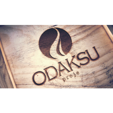 YENİ ODAK LOGO TASARIMI yarışmasına tasarımcı istikbal™ tarafından sunulan  tasarım 