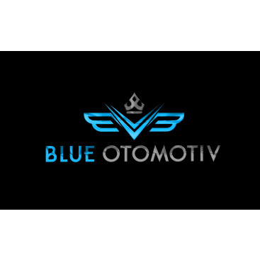 Otomotiv Firması İçin Logo Tasarımı yarışmasına tasarımcı By Sönmez tarafından sunulan  tasarım 