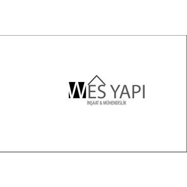 İNŞAAT MÜHENDİSLİĞİ FİRMASI  yarışmasına tasarımcı arslan.sevval tarafından sunulan  tasarım 