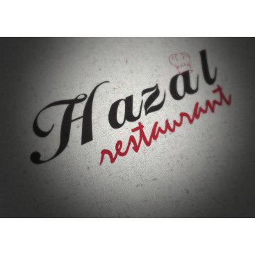 restaurantımız için güzel tasarımlarınız yarışmasına tasarımcı proea tarafından sunulan  tasarım 