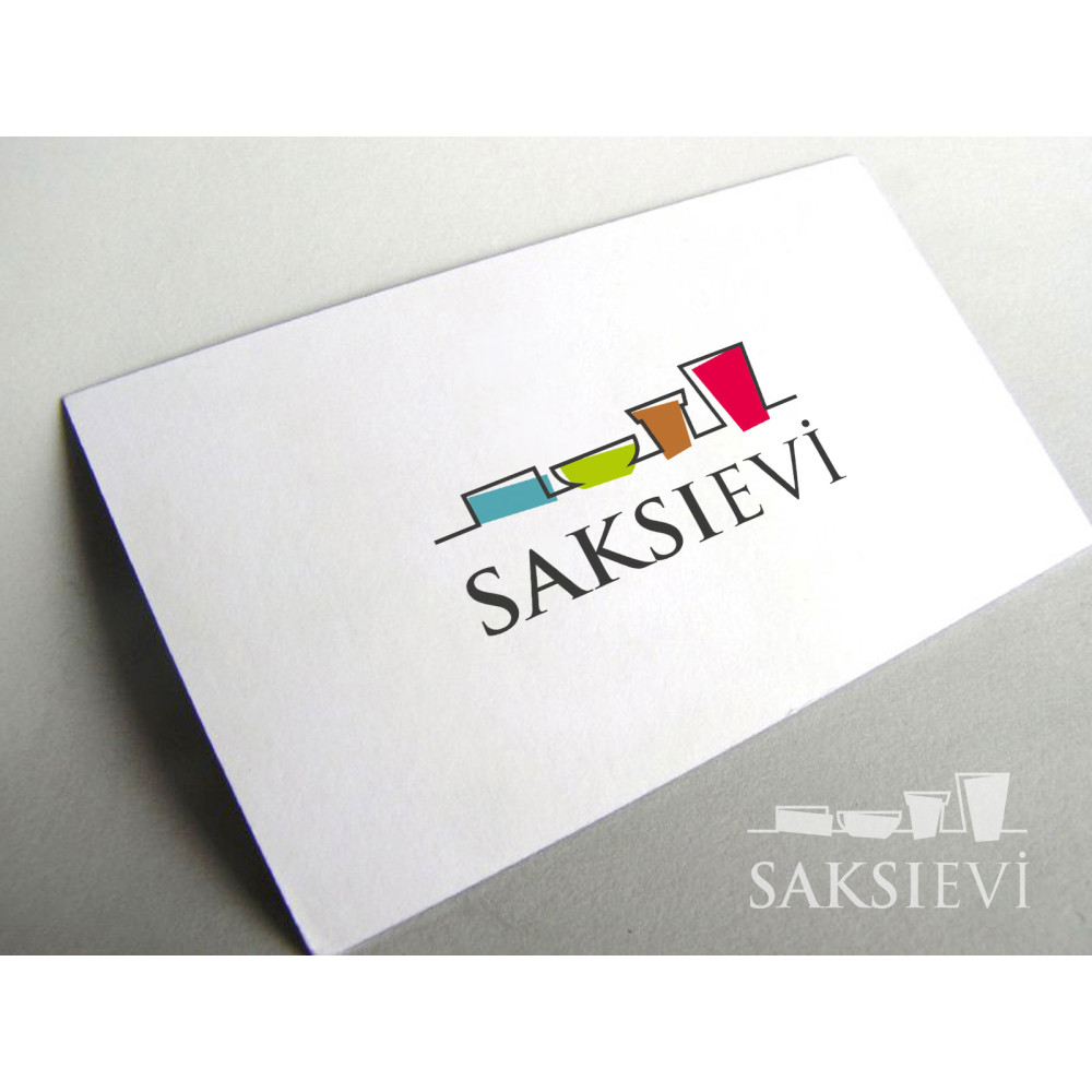  tasarlatasarlat.com Kazanan