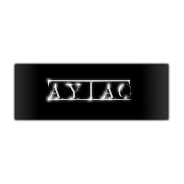  kurumsal logo yarışmasına tasarımcı SelçukB tarafından sunulan  tasarım 